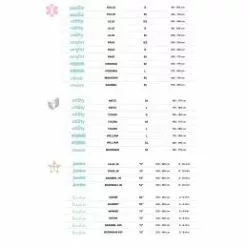 Le Grand Lille 1 7 Le Grand Lille 1 -Bicicletas Tienda de ventas lille 1 1