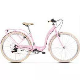 Le Grand Lille 2 3 Le Grand Lille 2