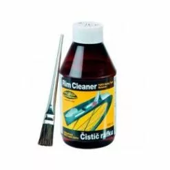 Tufo Limpiador Cola -Bicicletas Tienda de ventas limpiador cola 1