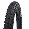 Schwalbe Little Joe 14 -Bicicletas Tienda de ventas little joe 14