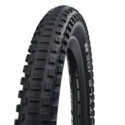 Schwalbe Little Joe 14