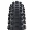 Schwalbe Little Joe 16 -Bicicletas Tienda de ventas little joe 16