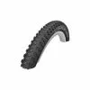 Schwalbe Little Joe 20 -Bicicletas Tienda de ventas little joe 20