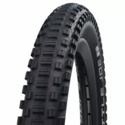 Schwalbe Little Joe 24 5 Schwalbe Little Joe 24 -Bicicletas Tienda de ventas little joe 24 1