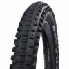Schwalbe Little Joe 24 -Bicicletas Tienda de ventas little joe 24