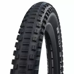 Schwalbe Little Joe 24 3 Schwalbe Little Joe 24