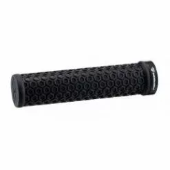 Merida Lock On -Bicicletas Tienda de ventas lock on 1