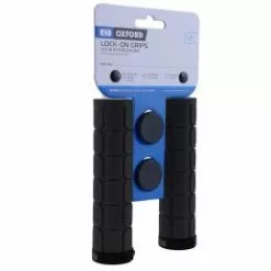 OXC Lock On Fat -Bicicletas Tienda de ventas lock on fat 1