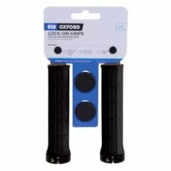 OXC Lock On Slim -Bicicletas Tienda de ventas lock on slim 1