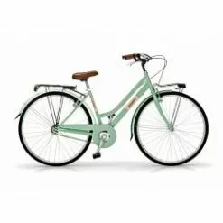 Quer London 28 -Bicicletas Tienda de ventas london 28 1