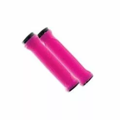 Race Face Love Handle 5 Race Face Love Handle -Bicicletas Tienda de ventas love handle 1