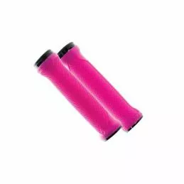 Race Face Love Handle 4 Race Face Love Handle - Imagen 2