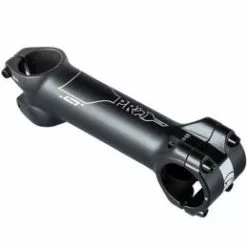 PRO LT -Bicicletas Tienda de ventas lt 1