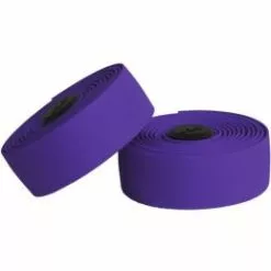 Massi Lure 5 Massi Lure -Bicicletas Tienda de ventas lure 1