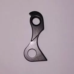 BH Lynx 5 Alu/Lynx Race Alu