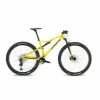 BH Lynx Race Carbon RC 6.0 -Bicicletas Tienda de ventas lynx race carbon rc 6 0