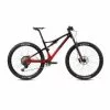 BH Lynx Race LT 6.5 -Bicicletas Tienda de ventas lynx race lt 6 5