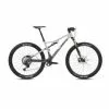 BH Lynx Race LT 9.0 -Bicicletas Tienda de ventas lynx race lt 9 0