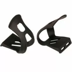 Massi M-450 -Bicicletas Tienda de ventas m 450 1