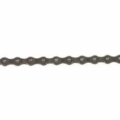 Massi M10 -Bicicletas Tienda de ventas m10 1