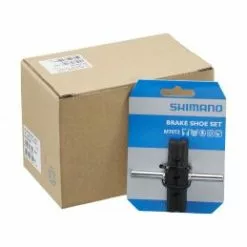 Shimano Zapatas M70T2 -Bicicletas Tienda de ventas m280 cantilever 3