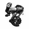 Shimano M310 Altus 7/8V -Bicicletas Tienda de ventas m310 altus 7 8v