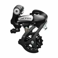 Shimano M310 Altus 7/8V
