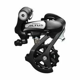 Shimano M310 Altus 7/8V 3 Shimano M310 Altus 7/8V