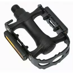 Massi M611 4 Massi M611 - Imagen 2