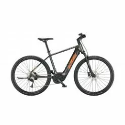 KTM Macina Cross P510 -Bicicletas Tienda de ventas macina cross p510 1