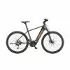 KTM Macina Cross P510 2 KTM Macina Cross P510 -Bicicletas Tienda de ventas macina cross p510