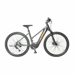 KTM Macina Cross P510 Mujer -Bicicletas Tienda de ventas macina cross p510 mujer 1