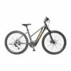 KTM Macina Cross P510 Mujer -Bicicletas Tienda de ventas macina cross p510 mujer