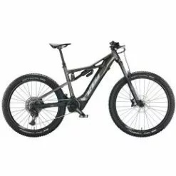 KTM Macina Kapoho 6971 LTD -Bicicletas Tienda de ventas macina kapoho 6971 ltd 3