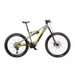 KTM Macina Kapoho 7972 -Bicicletas Tienda de ventas macina kapoho 7972 1