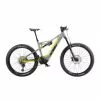 KTM Macina Kapoho 7972 -Bicicletas Tienda de ventas macina kapoho 7972