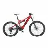 KTM Macina Kapoho 7973 -Bicicletas Tienda de ventas macina kapoho 7973