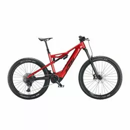 KTM Macina Kapoho 7973 5 KTM Macina Kapoho 7973 - Imagen 3
