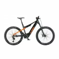 KTM Macina Lycan 771 -Bicicletas Tienda de ventas macina lycan 771 2