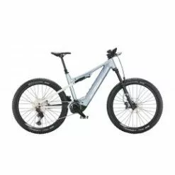 Bicicletas Tienda de ventas 22 KTM Macina Lycan 771 Glorious
