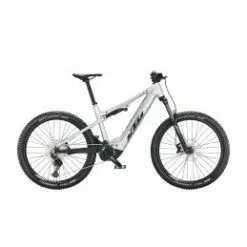 KTM Macina Lycan 772 5 KTM Macina Lycan 772 -Bicicletas Tienda de ventas macina lycan 772 1