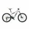 KTM Macina Lycan 772 1 KTM Macina Lycan 772 -Bicicletas Tienda de ventas macina lycan 772