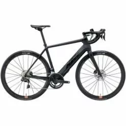 KTM Macina Mezzo 22 Di2 - OFERTA -Bicicletas Tienda de ventas macina mezzo 22 di2 oferta 1