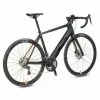 KTM Macina Mezzo 22 Di2 - OFERTA 2 KTM Macina Mezzo 22 Di2 - OFERTA -Bicicletas Tienda de ventas macina mezzo 22 di2 oferta