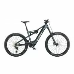 KTM Macina Prowler Master -Bicicletas Tienda de ventas macina prowler master 2