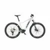 KTM Macina Race 571 -Bicicletas Tienda de ventas macina race 571 4