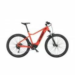 KTM Macina Race 572 -Bicicletas Tienda de ventas macina race 572 2