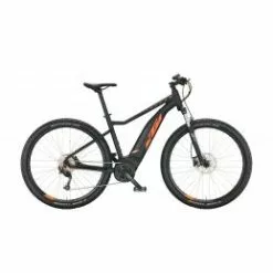 KTM Macina Ride 591 Ltd -Bicicletas Tienda de ventas macina ride 591 ltd 2