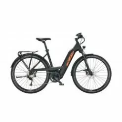 KTM Macina Sport 510 PTS 8 KTM Macina Sport 510 PTS -Bicicletas Tienda de ventas macina sport 510 pts 2