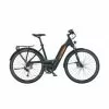 KTM Macina Sport 510 PTS -Bicicletas Tienda de ventas macina sport 510 pts 4